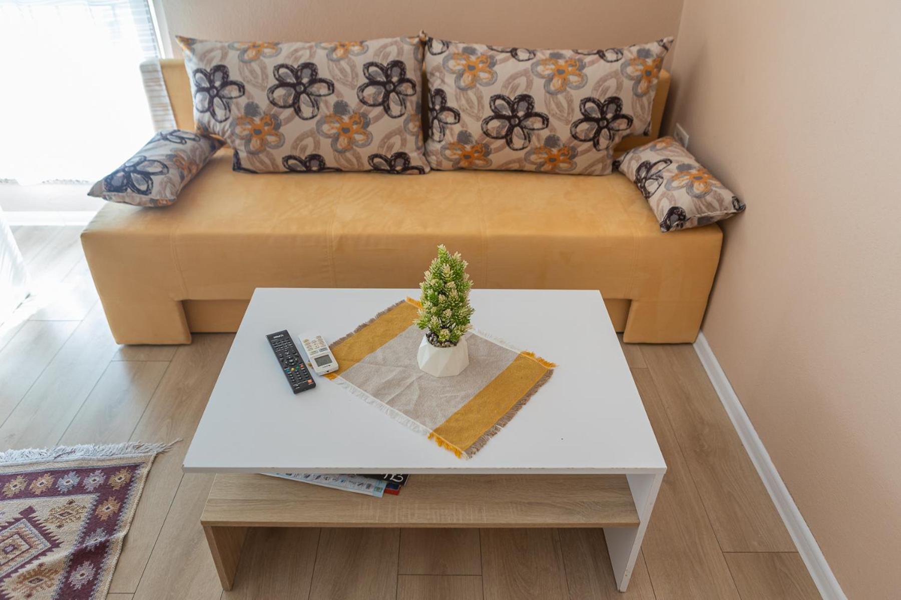 Kaldrma Guesthouse Mostar Kültér fotó